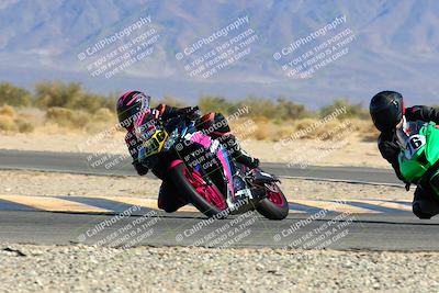 media/Feb-13-2022-SoCal Trackdays (Sun) [[c9210d39ca]]/Turn 16 (145pm)/